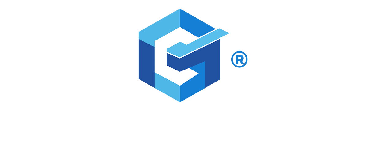 CaseMail