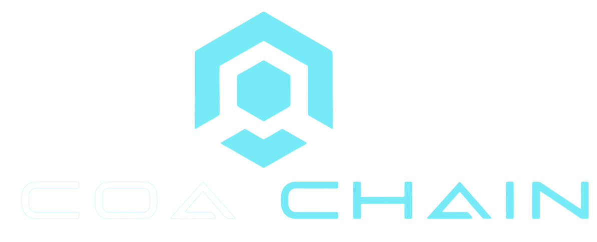 COA Chain