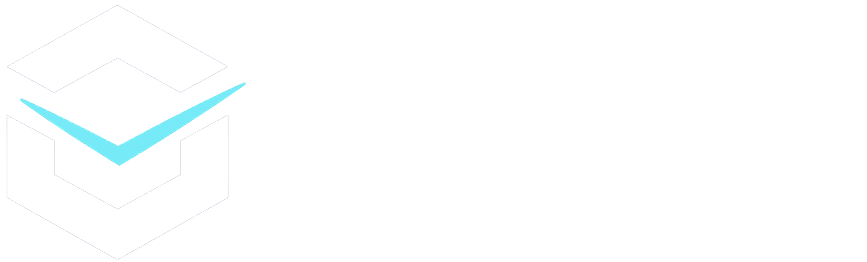 DPS Digital Trust Infrastructure