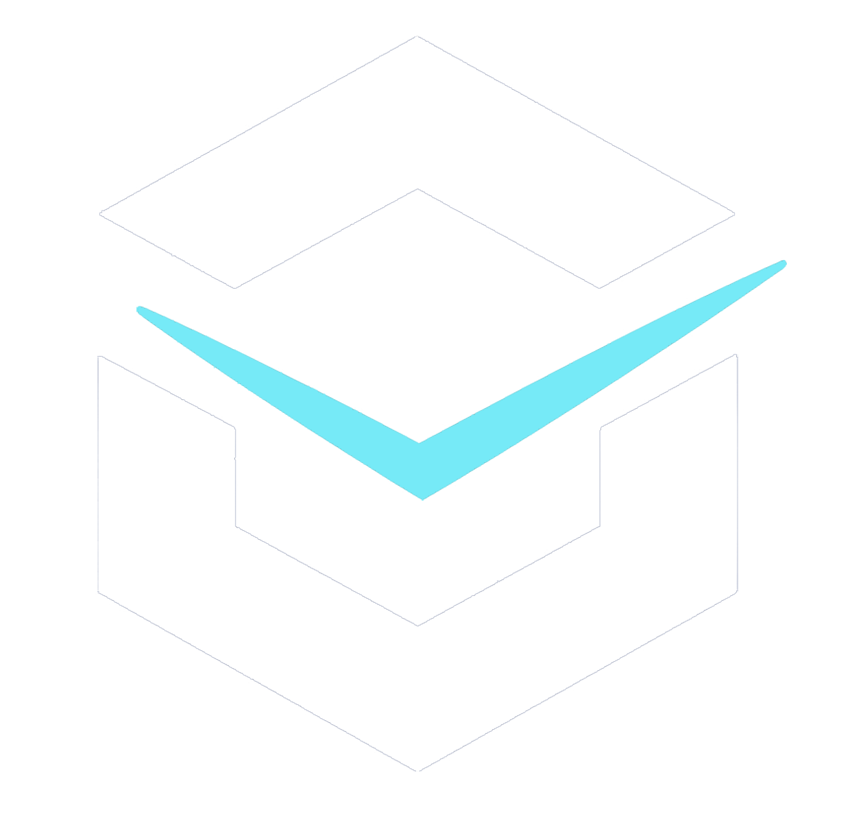 DPS logo